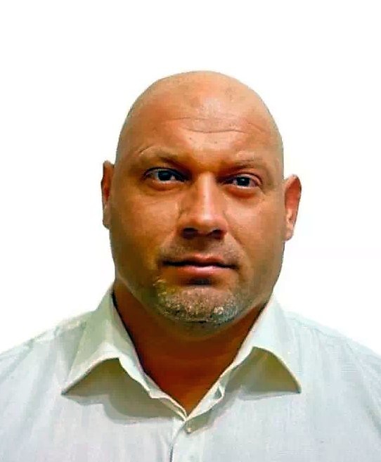 Инструктор-методист ЛФК, массажист